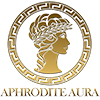 Aphrodite Aura